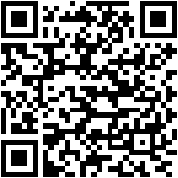 Scan to Download JanaTrupti App