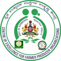 COE FPO Logo