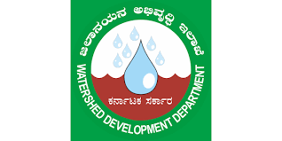 Watershed Development Dept Logo